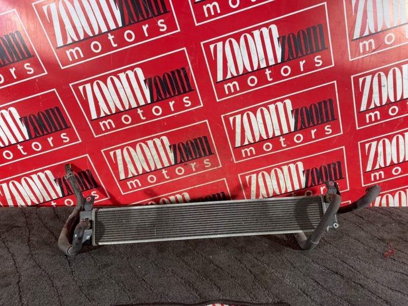 Радиатор инвертора, 3800 рублей, Солонцы