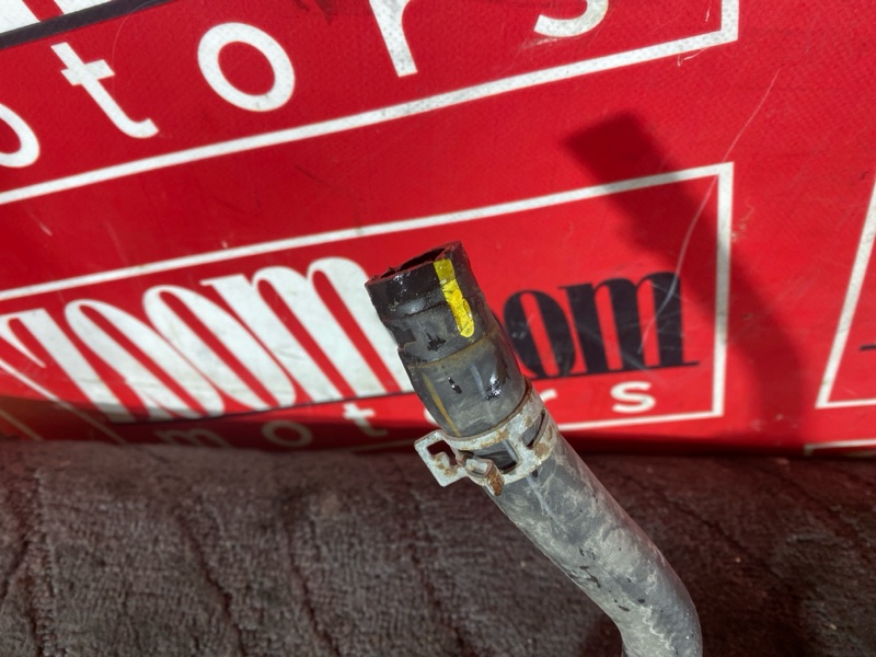 Радиатор инвертора, 3800 рублей, Солонцы