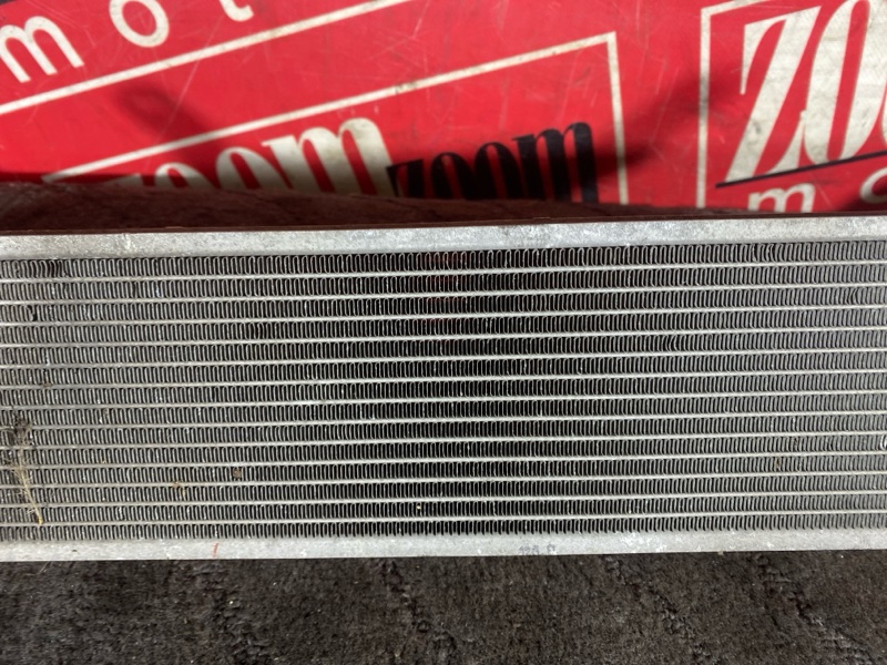 Радиатор инвертора, 3800 рублей, Солонцы