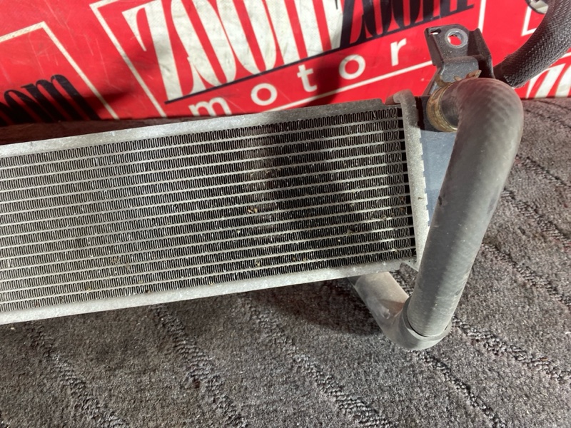 Радиатор инвертора, 3800 рублей, Солонцы