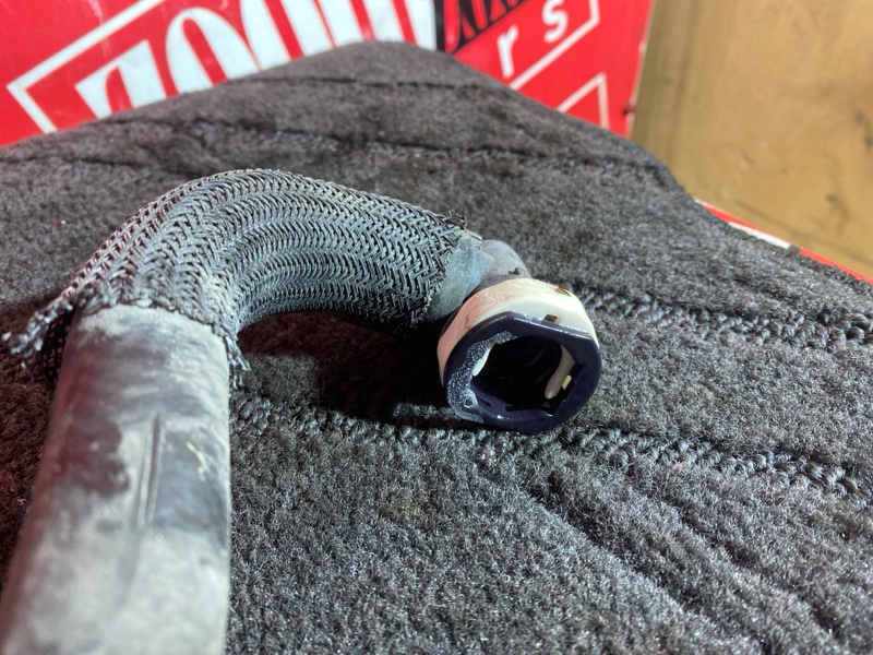 Радиатор инвертора, 3800 рублей, Солонцы