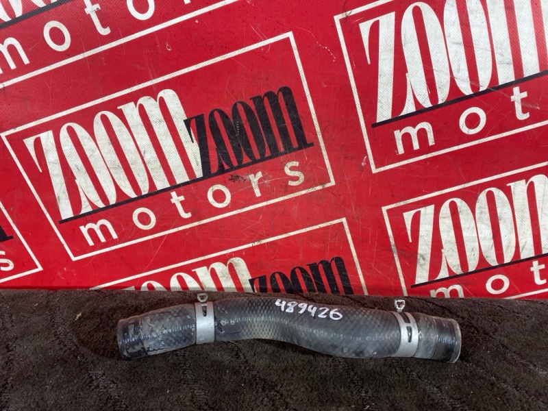 Патрубок радиатора, 1000 рублей, Солонцы