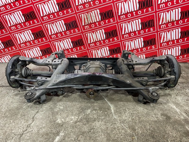 Балка поперечная, 19200 рублей, Солонцы