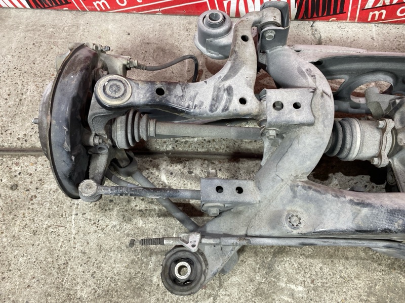 Балка поперечная, 19200 рублей, Солонцы