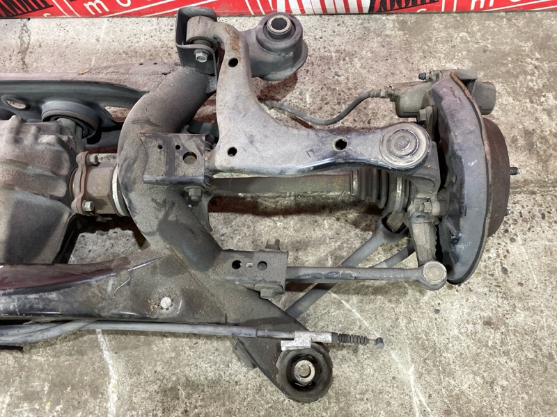 Балка поперечная, 19200 рублей, Солонцы