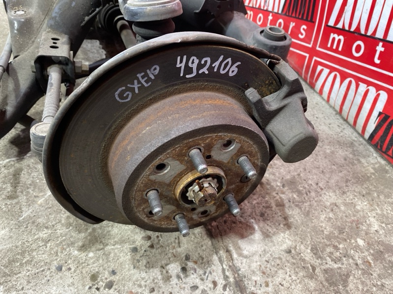 Балка поперечная, 19200 рублей, Солонцы