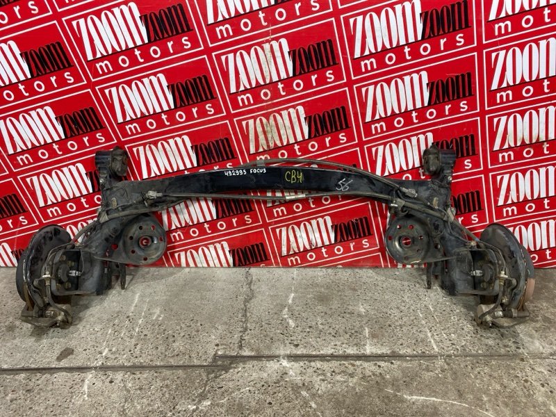 Балка поперечная, 13700 рублей, Красноярск