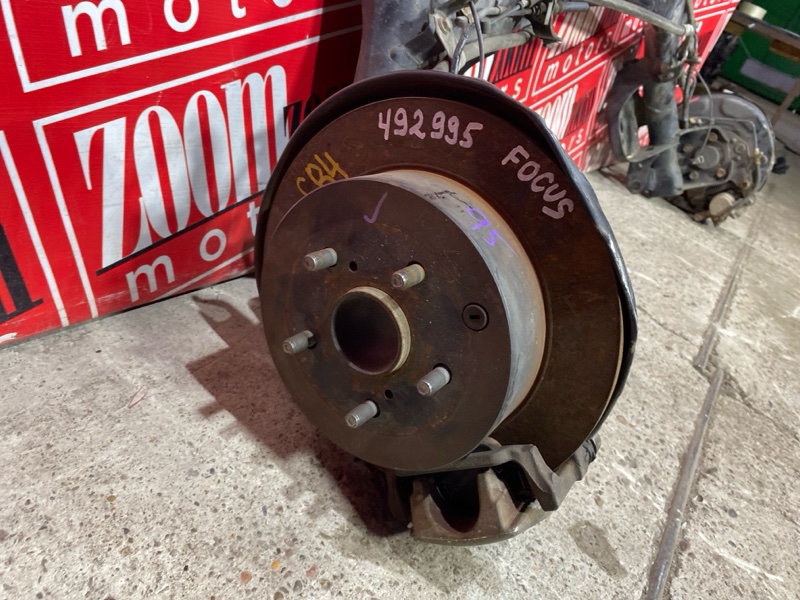 Балка поперечная, 13700 рублей, Красноярск