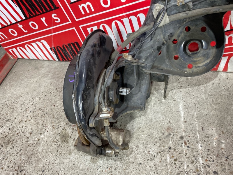 Балка поперечная, 13700 рублей, Красноярск