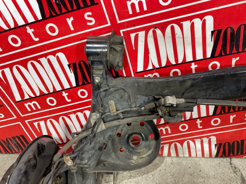 Балка поперечная, 13700 рублей, Красноярск