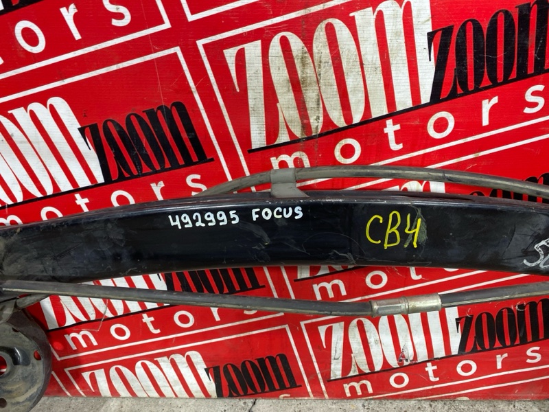 Балка поперечная, 13700 рублей, Красноярск