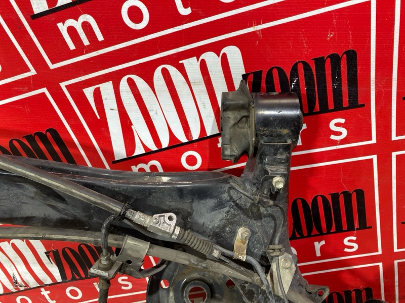 Балка поперечная, 13700 рублей, Красноярск