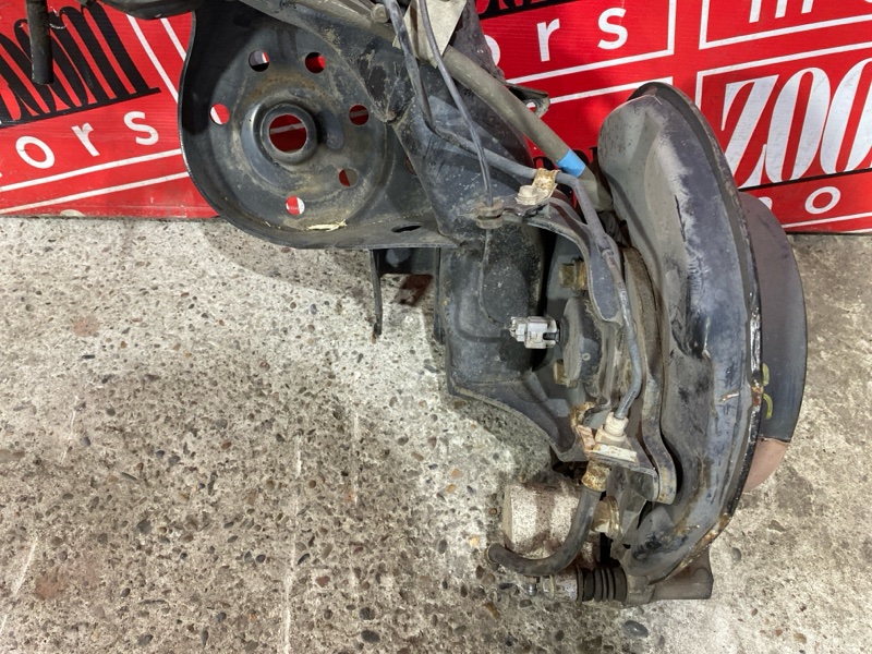 Балка поперечная, 13700 рублей, Красноярск