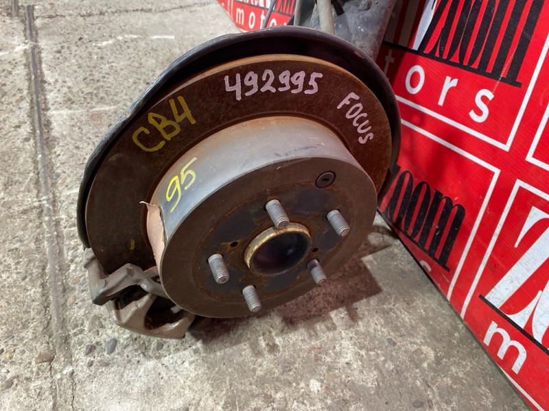 Балка поперечная, 13700 рублей, Красноярск