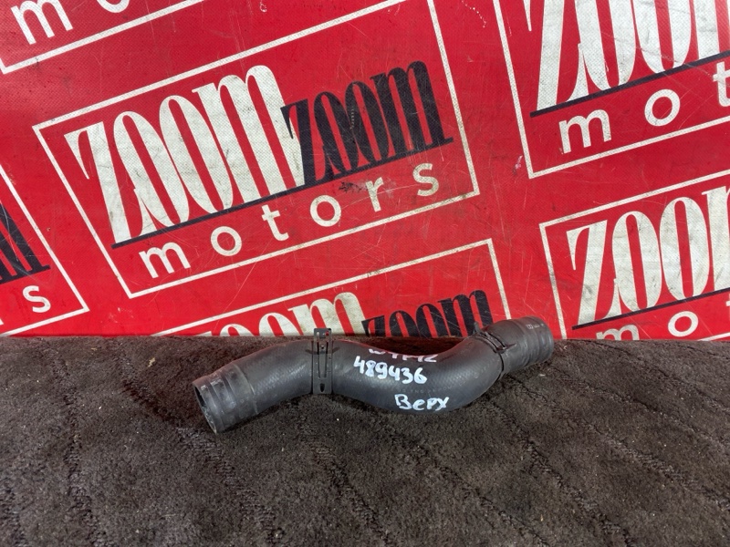 Патрубок радиатора, 500 рублей, Солонцы