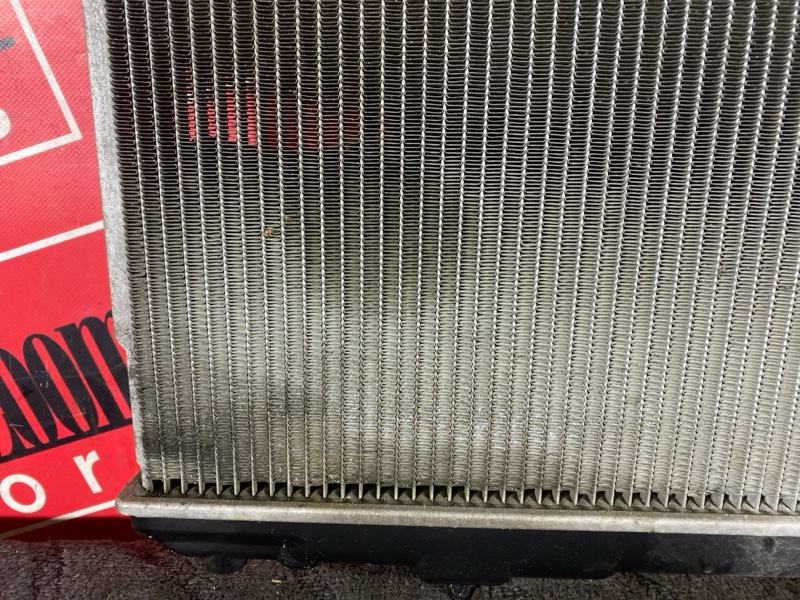 Радиатор двигателя, 6700 рублей, Солонцы