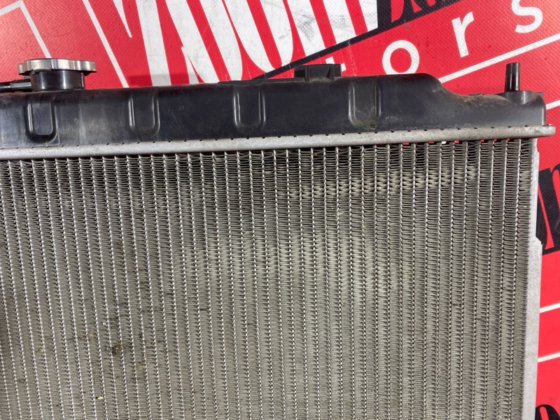 Радиатор двигателя, 6700 рублей, Солонцы