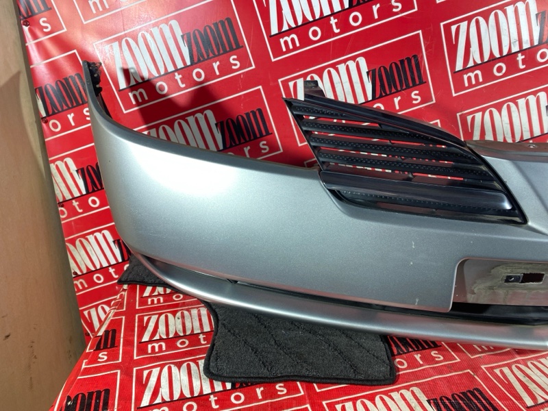 Бампер, 22700 рублей, Солонцы