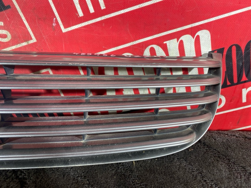 Решетка радиатора, 9500 рублей, Солонцы