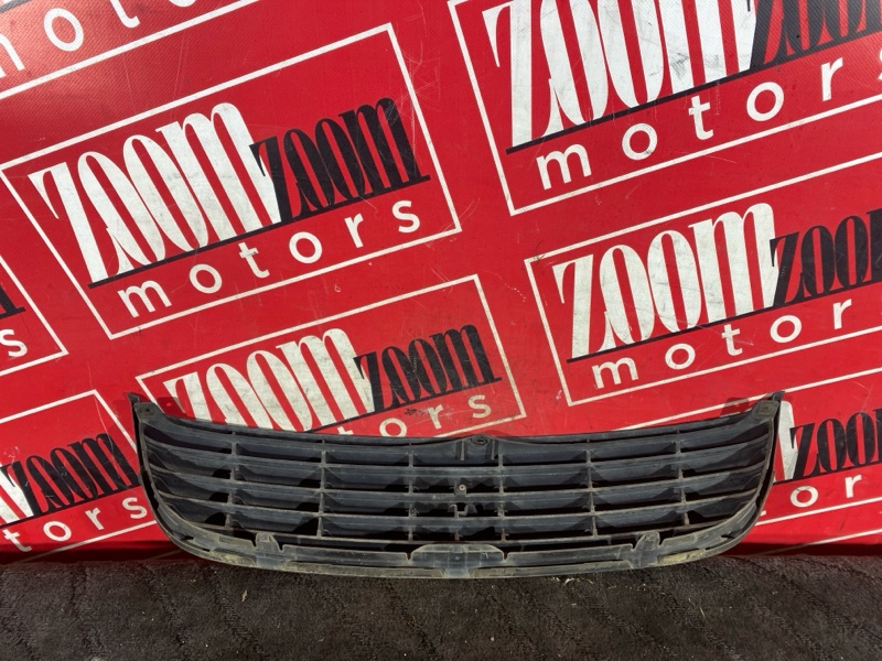 Решетка радиатора, 9500 рублей, Солонцы