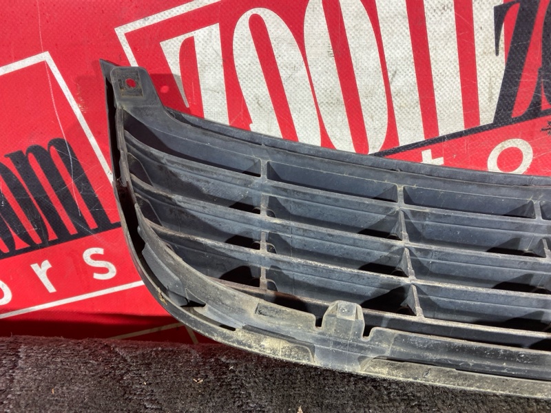 Решетка радиатора, 9500 рублей, Солонцы