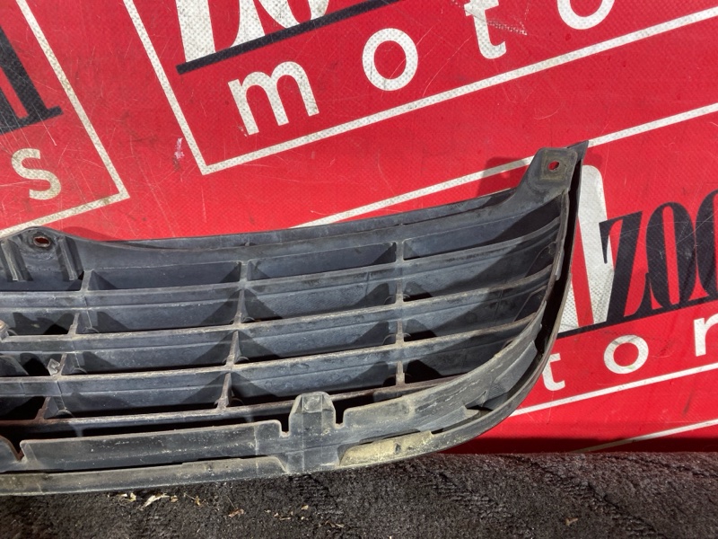 Решетка радиатора, 9500 рублей, Солонцы