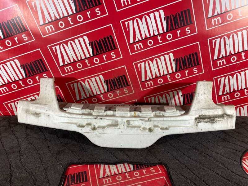 Усилитель бампера, 8500 рублей, Солонцы