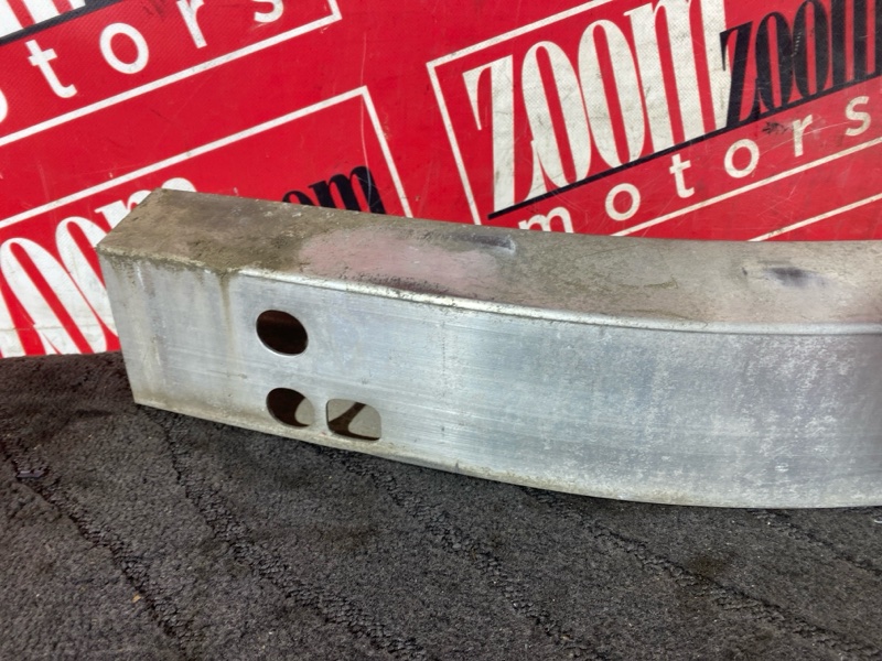 Усилитель бампера, 8500 рублей, Солонцы