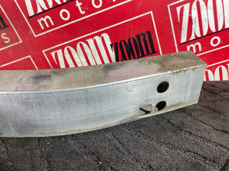 Усилитель бампера, 8500 рублей, Солонцы