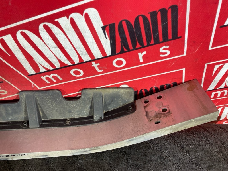 Усилитель бампера, 8500 рублей, Солонцы