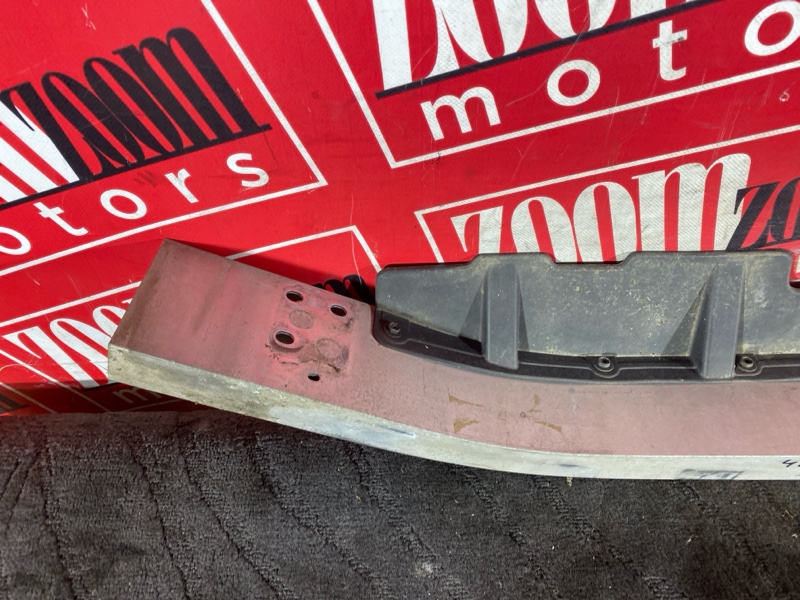 Усилитель бампера, 8500 рублей, Солонцы