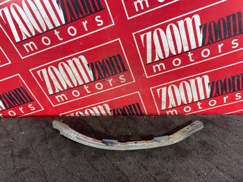 Планка под фару, 2400 рублей, Солонцы