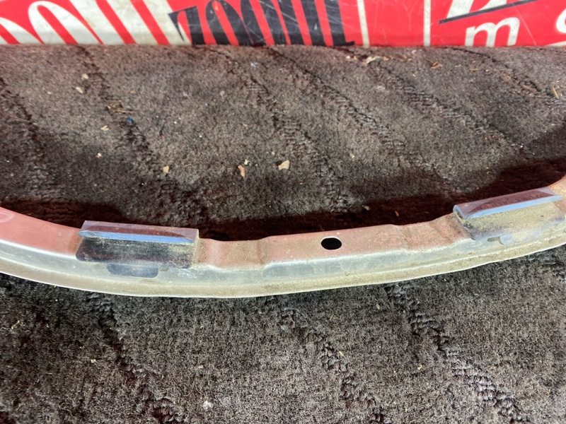 Планка под фару, 2400 рублей, Солонцы