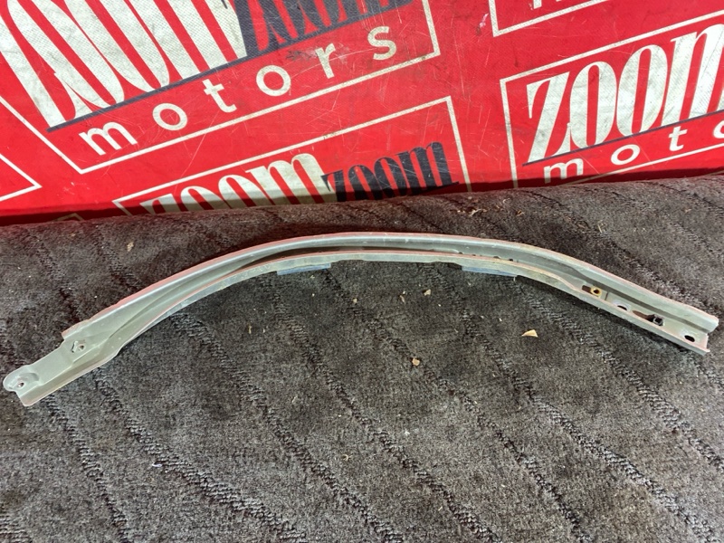 Планка под фару, 2400 рублей, Солонцы