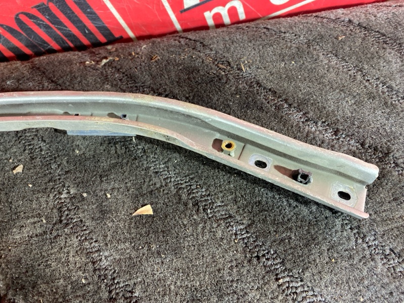 Планка под фару, 2400 рублей, Солонцы