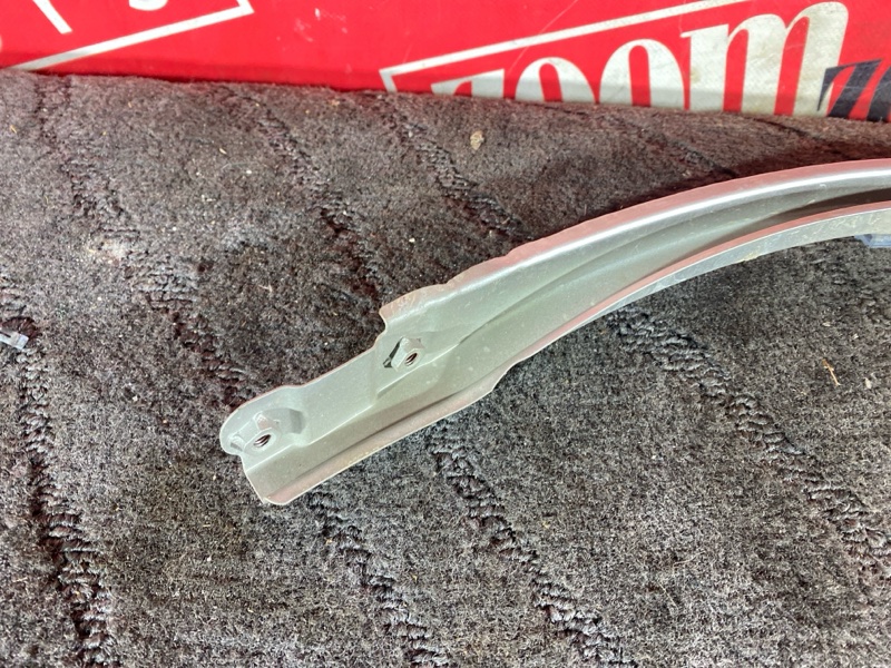 Планка под фару, 2400 рублей, Солонцы