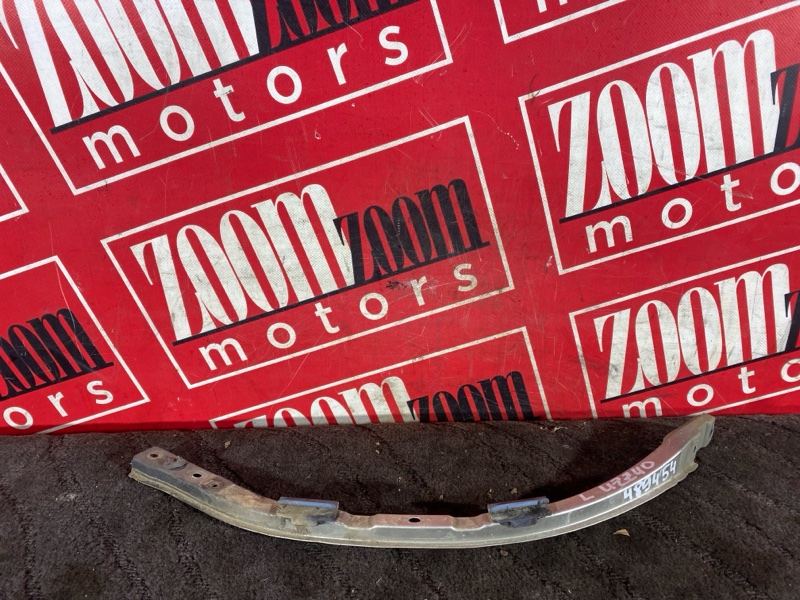 Планка под фару, 2400 рублей, Солонцы