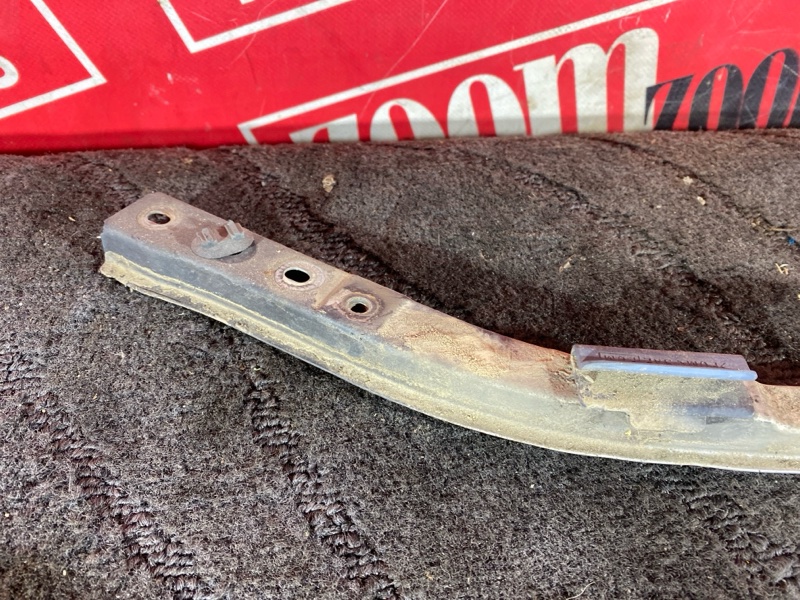 Планка под фару, 2400 рублей, Солонцы