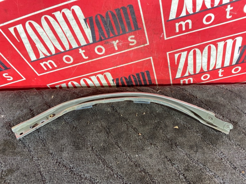 Планка под фару, 2400 рублей, Солонцы