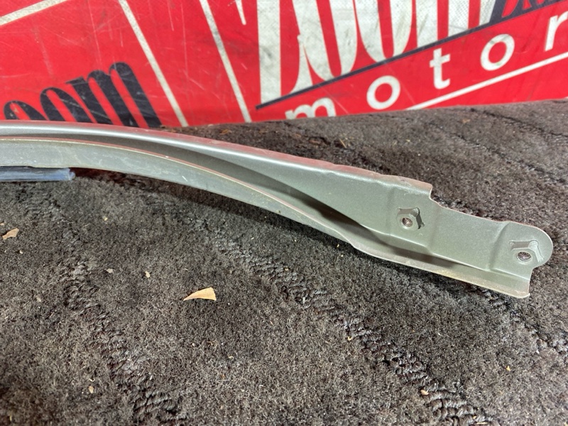 Планка под фару, 2400 рублей, Солонцы