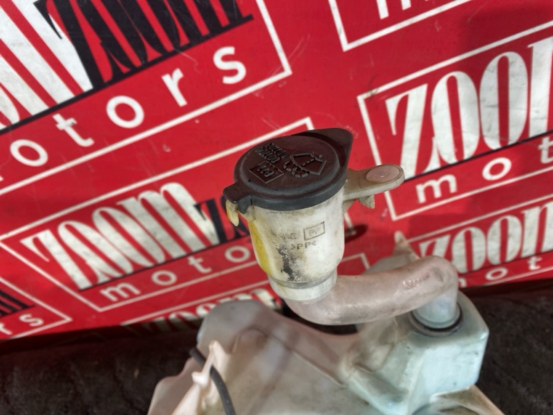 Бачок омывателя, 3400 рублей, Солонцы