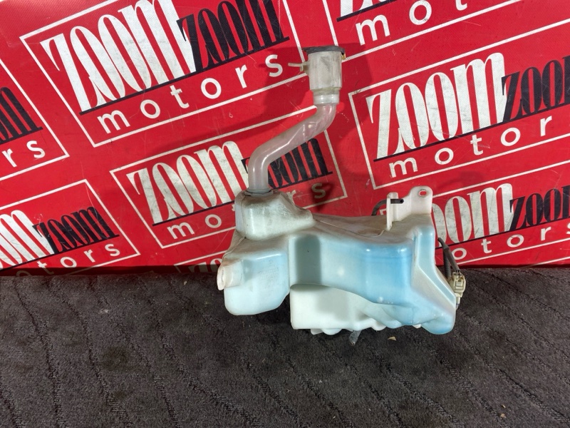 Бачок омывателя, 3400 рублей, Солонцы