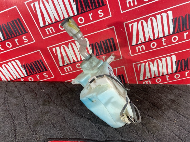 Бачок омывателя, 3400 рублей, Солонцы