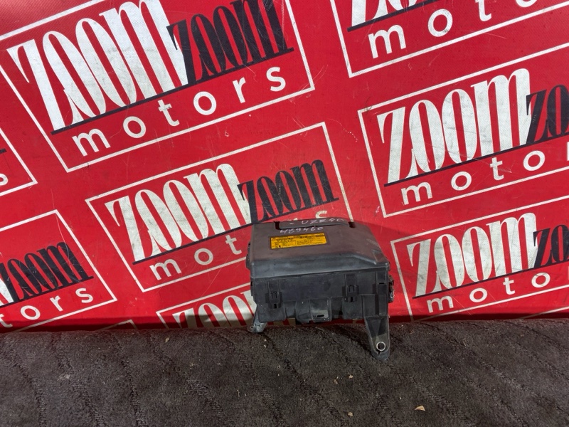 Блок реле и предохранителей, 2400 рублей, Солонцы