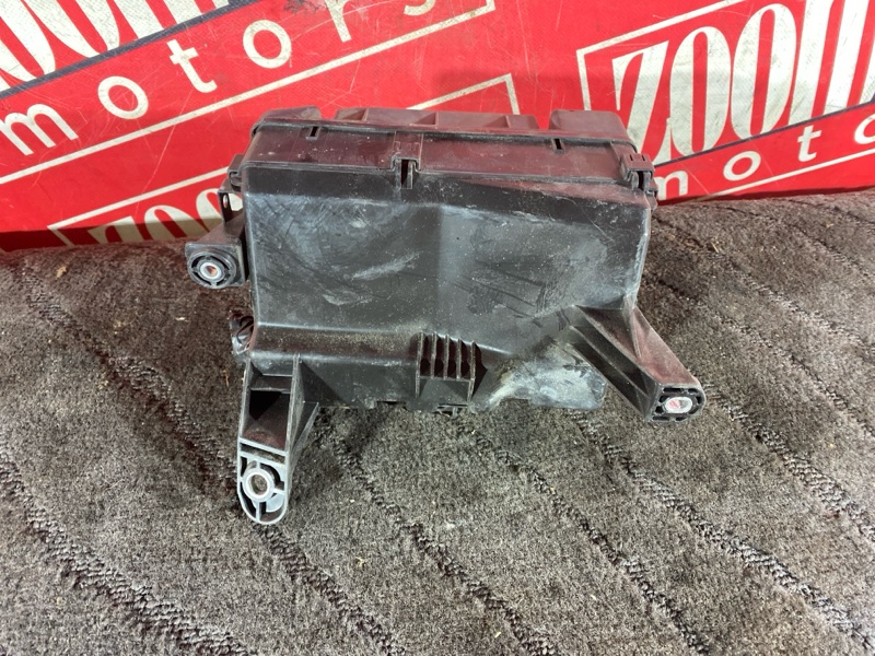 Блок реле и предохранителей, 2400 рублей, Солонцы