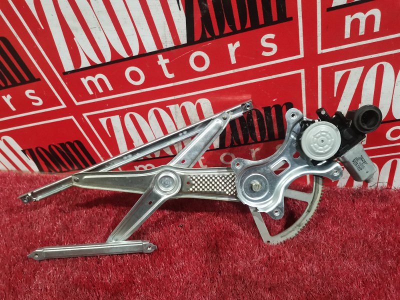 Стеклоподъемник, 4800 рублей, Красноярск