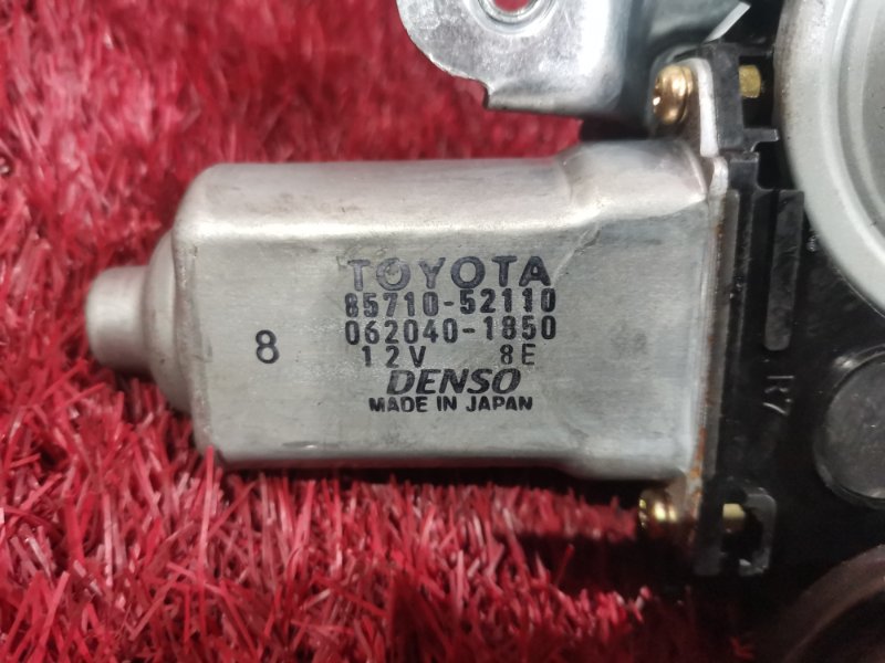 Стеклоподъемник, 4800 рублей, Красноярск