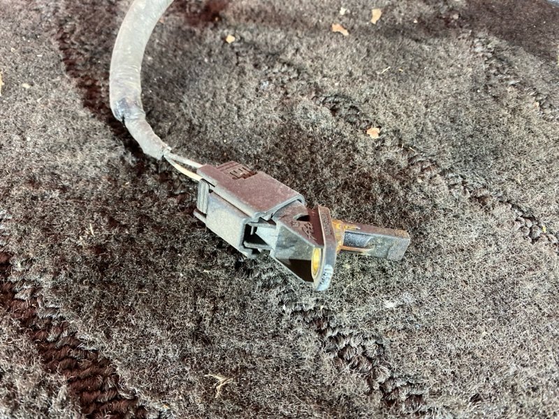 Датчик ABS, 1200 рублей, Солонцы