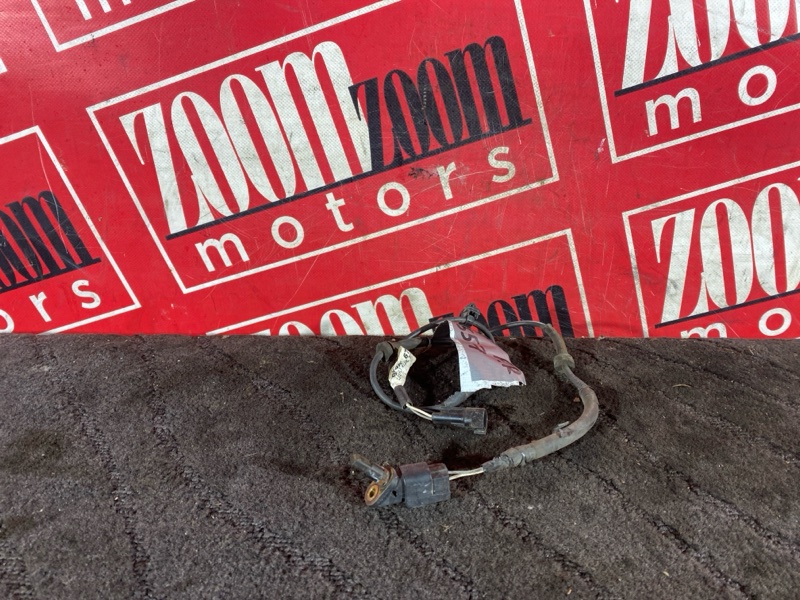 Датчик ABS, 1200 рублей, Солонцы