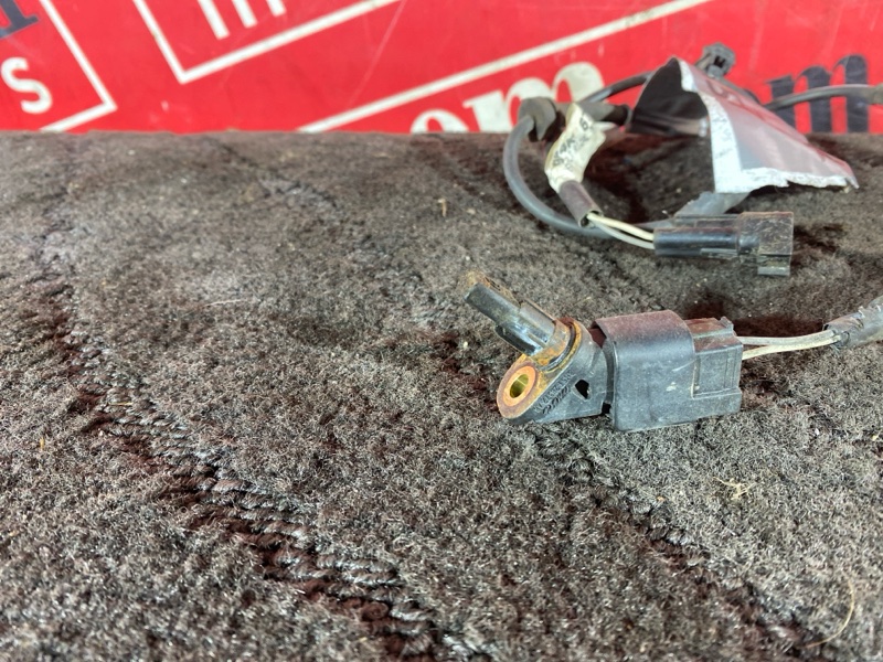 Датчик ABS, 1200 рублей, Солонцы